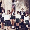 T-ara - Number Nine (Japanese Ver.)