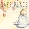 Safe Place