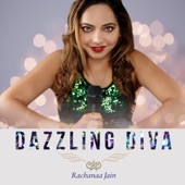 Dazzling Diva (English Version) artwork