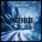 The Freeze - FREEZE lyrics