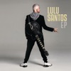 Lulu Santos, Vol. 1 - EP