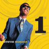 Number 1's - Stevie Wonder