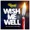 Kuami Eugene - Wish Me Well (Prod by Willis Beatz & Kuami Eugene)