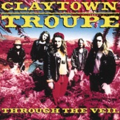 Claytown Troupe - Chiricahua Sun