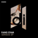 About You - Fanis Stam