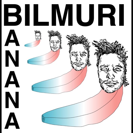 Cover artwork for Warmth