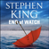 Stephen King - End of Watch