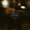 OurVinyl Sessions Patrick Sweany - Single