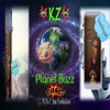 Planet Buzz