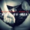 Ella Es Mia (feat. Master MC) - Blacky Raffaga lyrics
