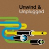 Unwind & Unplugged, 2018