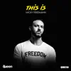 This Is Micky Friedmann album lyrics, reviews, download