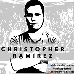 Selection Mix 006 By Christopher Ramirez