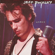 Hallelujah - Jeff Buckley