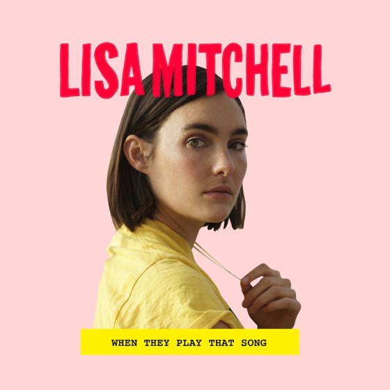 Cover artwork for California
