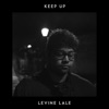 Keep Up - Single