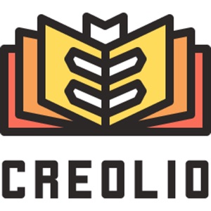 Spanglish Review of “The Behemoth” (Learn Spanish Cognates)