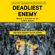 Michael T. Osterholm Phd., M.P.H. & Mark Olshaker - Deadliest Enemy