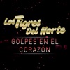 Golpes En El Corazón (En Vivo) - Single, 2015