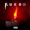 Fuego - Single artwork