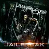 Jailbreak - Single album lyrics, reviews, download