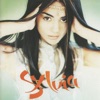 Sylvia