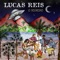 O Segredo (feat. Chico Teixeira) - Lucas Reis lyrics