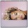 Rita Ora-Let You Love Me (Acoustic)
