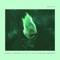 Nobody Compares To You (feat. Katie Pearlman) - Gryffin lyrics