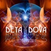 Deya Dova - Return of the Bird Tribes (saQi Remix)