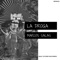 La Droga - Marcos Salas lyrics