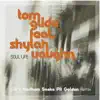 Soul Life (feat. Shylah Vaughn) [Colin Watson Northern Snake Pit Golden Remix] - Single album lyrics, reviews, download