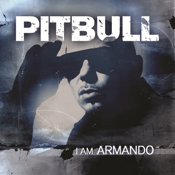 Cover artwork for Echa Pa'lla (Manos Pa'rriba)