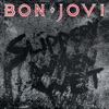 Livin' On a Prayer - Bon Jovi Cover Art