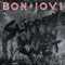 Wanted Dead or Alive - Bon Jovi lyrics