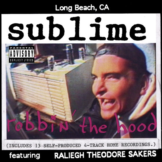 Cover artwork for Q-Ball