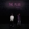 The Plug (feat. Joey Jewish) - Kevi Morse lyrics