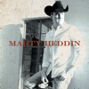 Marty Heddin - EP