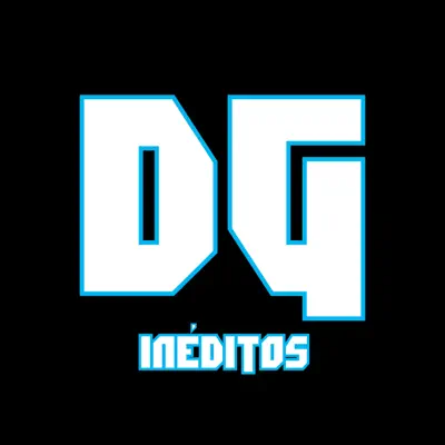 Inéditos - Damas Gratis