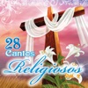Ángeles de Dios - El Espíritu de Dios
