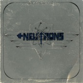 The Neutrons - Living in the World Today