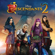 What's My Name - China Anne McClain, Thomas Doherty & Dylan Playfair