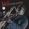 Bessie's Blues - John Coltrane Quartet lyrics
