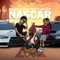 Nascar (feat. Big Soto & Trainer) - King Pride lyrics