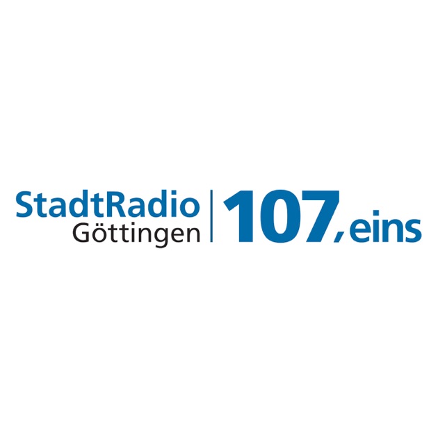 Alleinerziehende datieren Apps