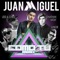 Como Tú (feat. Jonathan Moly, Junior & Less & Chris) [Remix] artwork