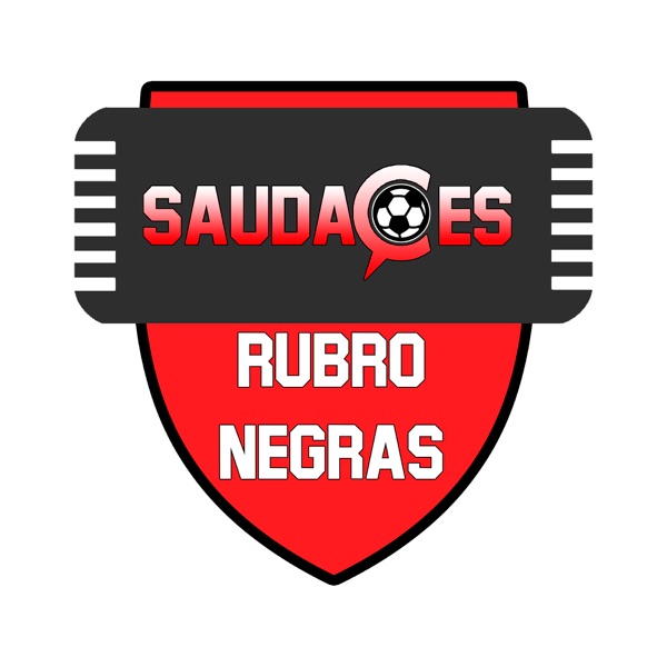 FlaCast - Saudações Rubro Negras cover