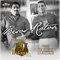 Besos Rotos (feat. Carlos Macías) - Edwin Luna y La Trakalosa de Monterrey lyrics