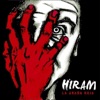 Hiram - Lluvia Ácida