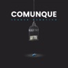 Comunque - Single
